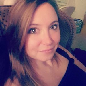 Meet your Posher, Nikki